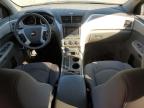 2012 Chevrolet Traverse Ls for Sale in Marlboro, NY - Normal Wear