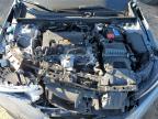 2022 Honda Civic Sport for Sale in Baltimore, MD - All Over