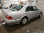 2001 Mercedes-Benz E 430 იყიდება Avon-ში, MN - Front End