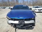 2024 Kia K5 Gt Line na sprzedaż w Ellwood City, PA - Front End