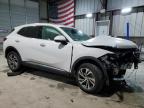 2023 Buick Envision Essence na sprzedaż w Rogersville, MO - Front End