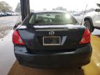 2005 Toyota Scion Tc  for Sale in Tanner, AL - Front End