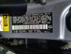 2013 Lexus Es 300H for Sale in Austell, GA - Front End
