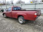 1996 Toyota T100  de vânzare în Walton, KY - All Over