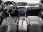 2015 Mercedes-Benz Gl 550 4Matic للبيع في Graham، WA - Undercarriage