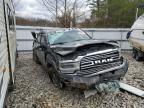 2022 Ram 3500 Laramie en Venta en Hurricane, WV - All Over