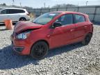 2019 Mitsubishi Mirage Le for Sale in Montgomery, AL - Front End