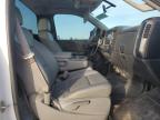 2014 Chevrolet Silverado C1500 იყიდება Wilmer-ში, TX - Hail