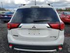 2016 Mitsubishi Outlander Se للبيع في Portland، OR - Side
