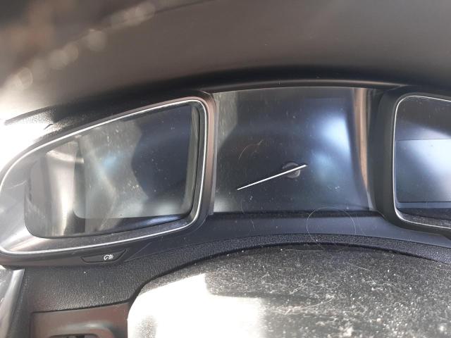 2014 CITROEN DS5 2.0 HDI HYBRID4 AIRDREAM DSPORT 5DR EGS