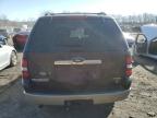 2006 Ford Explorer Eddie Bauer for Sale in Marlboro, NY - Minor Dent/Scratches