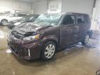 Elgin, IL에서 판매 중인 2013 Toyota Scion Xb  - Rollover
