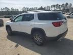 2017 Gmc Acadia Slt-1 للبيع في Harleyville، SC - Front End