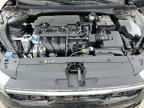 2025 Kia K4 Gt Line en Venta en Wichita, KS - Rear End