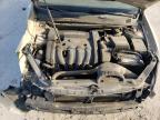 Haslet, TX에서 판매 중인 2008 Kia Optima Lx - All Over