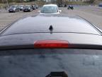 2012 VAUXHALL CORSA EXCL for sale at Copart SANDTOFT