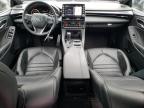 2021 Toyota Avalon Xse للبيع في North Billerica، MA - All Over