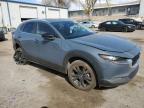 2022 Mazda Cx-30 Preferred للبيع في Albuquerque، NM - Rear End