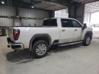 Rogersville, MO에서 판매 중인 2023 Gmc Sierra K2500 Denali - All Over