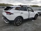 2024 Kia Sportage Ex for Sale in Gastonia, NC - All Over