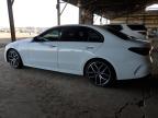 Phoenix, AZ에서 판매 중인 2023 Mercedes-Benz C 300 - Side