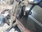 2005 Harley-Davidson Flstci  for Sale in Ellenwood, GA - All Over