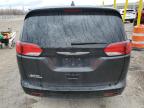 2023 Chrysler Voyager Lx zu verkaufen in Indianapolis, IN - Front End
