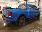 2018 Ram 1500 Sport for Sale in Avon, MN - Front End