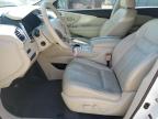 Knightdale, NC에서 판매 중인 2016 Nissan Murano S - Front End