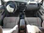 2001 Toyota 4Runner Sr5 на продаже в Helena, MT - Front End