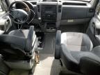 2016 Mercedes-Benz Sprinter 2500 for Sale in Austell, GA - Burn