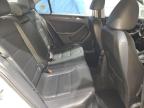 2014 Volkswagen Jetta Se for Sale in Candia, NH - Front End