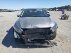 2024 Kia Forte Lx за продажба в Lumberton, NC - Front End