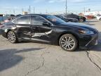 2021 Lexus Es 300H за продажба в Sun Valley, CA - Side