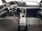 2021 Hyundai Elantra Sel за продажба в Oklahoma City, OK - All Over