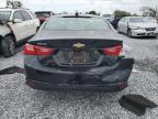 2023 Chevrolet Malibu Ls for Sale in Riverview, FL - Water/Flood