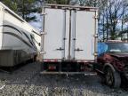 2018 Hino 195  for Sale in Windsor, NJ - Side