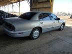 1997 Buick Park Avenue Ultra იყიდება Phoenix-ში, AZ - Normal Wear