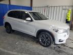 2017 Bmw X5 Xdrive35I на продаже в Harleyville, SC - Normal Wear