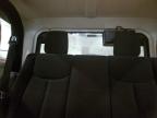 2013 Jeep Wrangler Sport للبيع في Center Rutland، VT - Mechanical