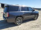 2015 Gmc Yukon Denali за продажба в Conway, AR - Side