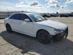2014 Audi A4 Premium Plus продається в Bakersfield, CA - Front End