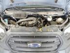 2020 Ford Transit T-250 იყიდება Fort Wayne-ში, IN - Normal Wear