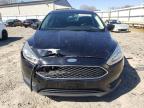 2018 Ford Focus S for Sale in Chatham, VA - Front End