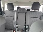 2018 Dodge Journey Sxt for Sale in Walton, KY - Minor Dent/Scratches