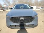 2024 Mazda Cx-5 Preferred na sprzedaż w Baltimore, MD - Side