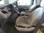 Lexington, KY에서 판매 중인 2017 Toyota Sienna Le - Rear End