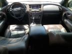 2019 Nissan Armada Platinum იყიდება Harleyville-ში, SC - Top/Roof