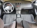 Las Vegas, NV에서 판매 중인 2012 Nissan Altima Base - Front End