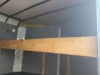 2018 Sharp Trailer for Sale in Elgin, IL - Front End